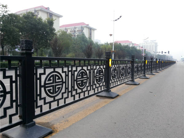 ��·���x��